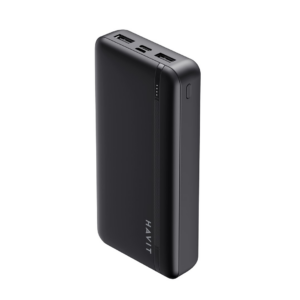 „Havit PB91 20000 mAh maitinimo bankas - Image 1