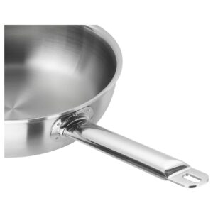 ZWILLING Pro Universali keptuvė Turas - Image 2
