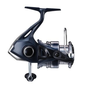 Shimano Catana FE ritė žvejybai - Image 2