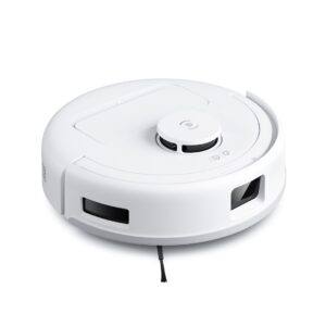 Ecovacs Deebot MINI Blue Mėlyna, Balta - Image 3