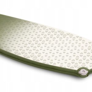 Sea To Summit Camp Plus 640 mm 1830 mm Alyva - Image 3