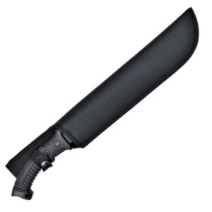 SCK K829 modelio mačetė su dėklu (CC-K829) - Image 2