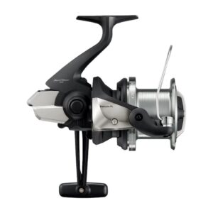 Shimano Beastmaster 14000 ritė žvejybai