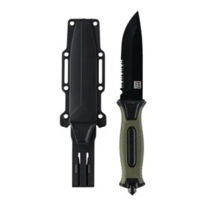 Taktinis Ops 9242 101 INC peilis - Image 3