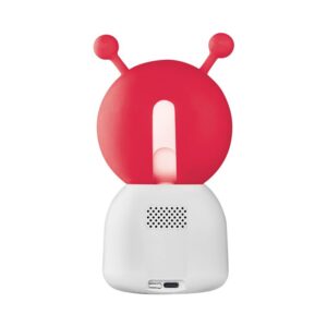 Omajin by Netatmo Baby Camera - Image 11