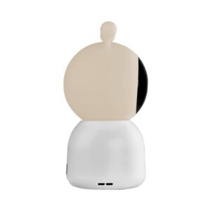Omajin by Netatmo Baby Camera - Image 3