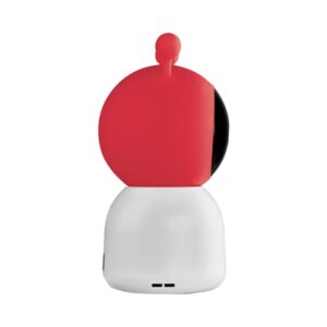 Omajin by Netatmo Baby Camera - Image 4