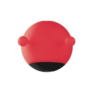 Omajin by Netatmo Baby Camera - Image 5