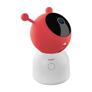Omajin by Netatmo Baby Camera - Image 6