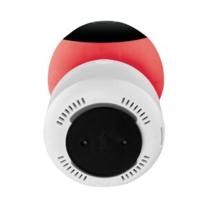 Omajin by Netatmo Baby Camera - Image 7