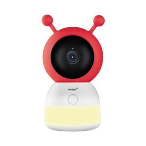 Omajin by Netatmo Baby Camera - Image 8