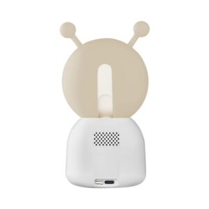 Omajin by Netatmo Baby Camera - Image 10