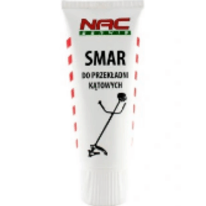 NAC TEPALAS KAMPINĖMS PAVAROMS 120g