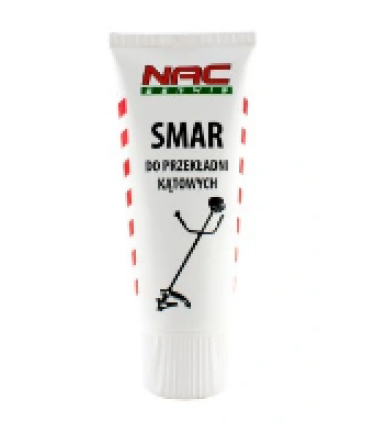 OLEJ-SMAR-120