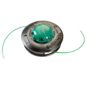 VALOVIELOS GALVUTĖ ŽOLIAPJOVEI LOAD&GO OLEO-MAC 109mm ->OM50729004