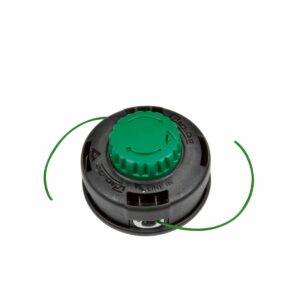 VALOVIŲ GALVUTĖ KOSAMS LOAD&GO OLEO-MAC 103mm