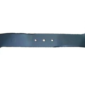 OLEO-MAC VEJAPJOVĖS PEILIS G 53 / LR 53 SERIJAI