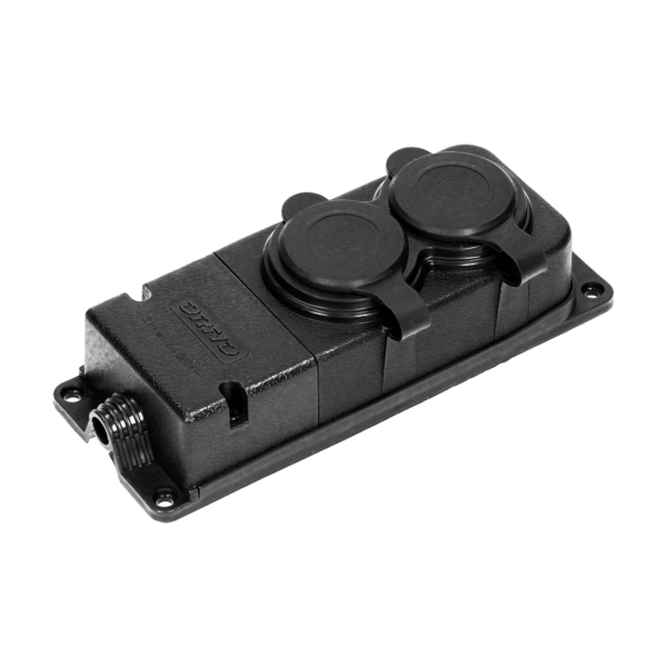 OR-AE-13165GS