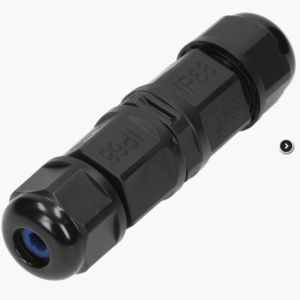 ORNO KABELIO JUNGTIS IP68, 3X1,5mm &&
