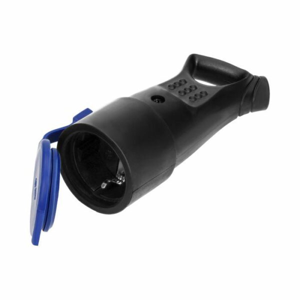 OR-AE-1370GS
