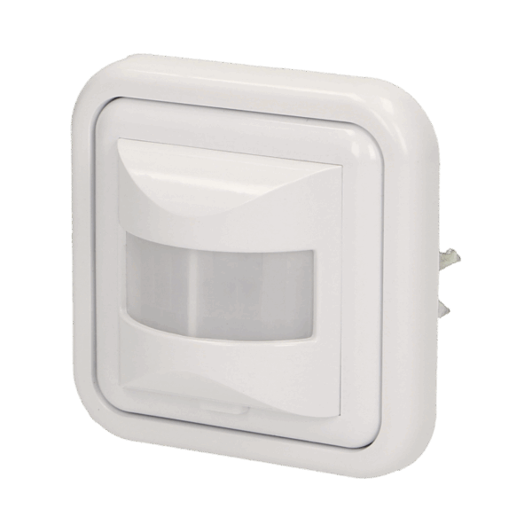 OR-CR-220