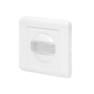 ORNO JUDESIO JUTIKLIS MONTAVIMUI Į DĖŽUTĘ 16ST 300W, IP20