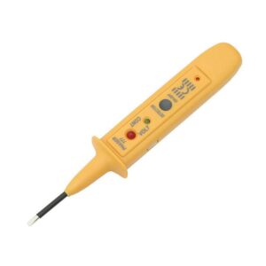 ORNO TESTER FAZER 777 Detektorius