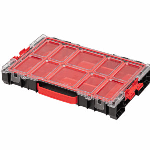 QBRICK SYSTEM PRO ORGANIZER 100