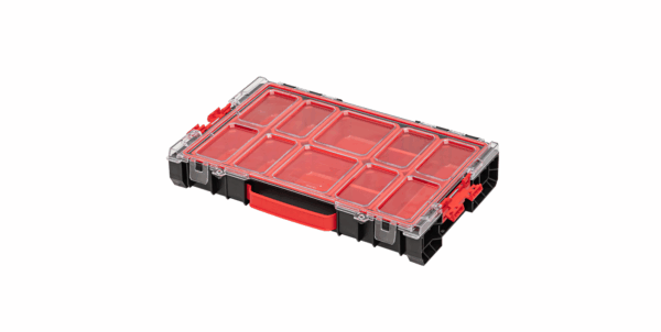 ORGQPRO100CZAPG003