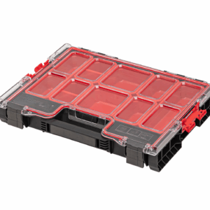 QBRICK SYSTEM PRO ORGANIZER 200