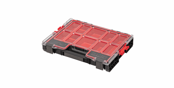 ORGQPRO200CZAPG003