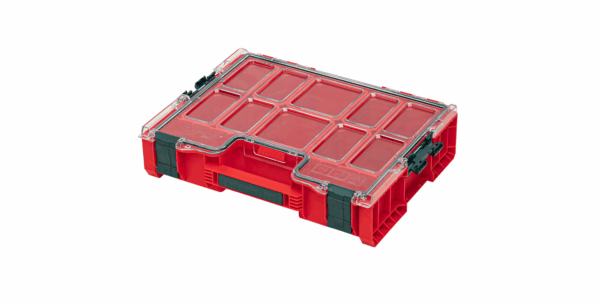 ORGQPRO300CZEPG003