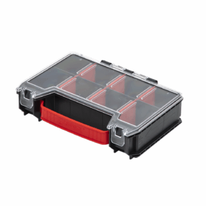QBRICK SYSTEM PRO ORGANIZER MULTI