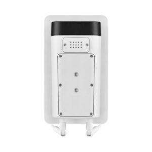 Omajin by Netatmo Outdoor Solar Camera - Image 6