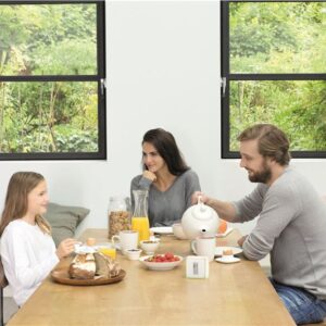 Netatmo Smart Modulating Thermostat - Image 10