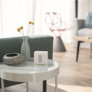 Netatmo Smart Modulating Thermostat - Image 7