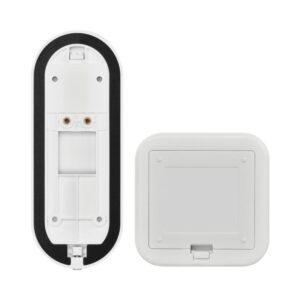 Omajin by Netatmo Wireless Video Doorbell - Image 6