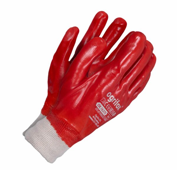 OX-PVC-C-10