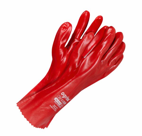 OX-PVC35-C-10