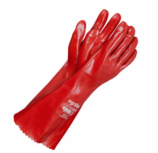 OX-PVC40-C-10