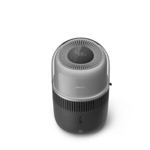 Oro drėkintuvas Philips HU5710/03 - Image 3