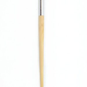 APVALUS TEPTUKAS 2mm