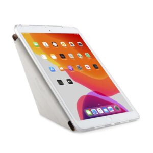Pipetto Origami No1 Original dėklas, rose gold - Apple iPad 10.2 (2021/2020/2019) - Image 13