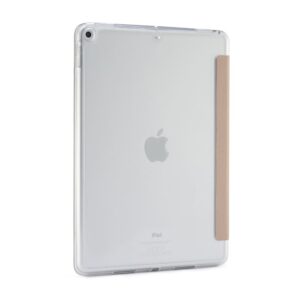 Pipetto Origami No1 Original dėklas, rose gold - Apple iPad 10.2 (2021/2020/2019) - Image 4