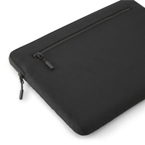Pipetto Classic Organiser dėklas, juodos spalvos - Apple MacBook 13"/14" - Image 18