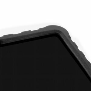 Pipetto Activity dėklas, juodos spalvos - Apple iPad (A16) / Apple iPad (2022) - Image 18