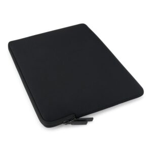 Pipetto Classic Fit dėklas, juodos spalvos - Apple MacBook Air 15 - Image 12