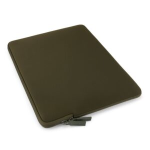 Pipetto Classic Fit dėklas, dark green - Apple MacBook 13/14 - Image 6