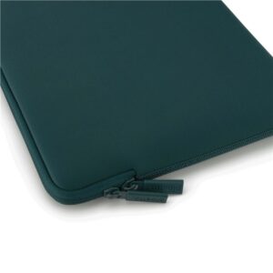 Pipetto Classic Fit dėklas, dark teal - Apple MacBook 13/14 - Image 18