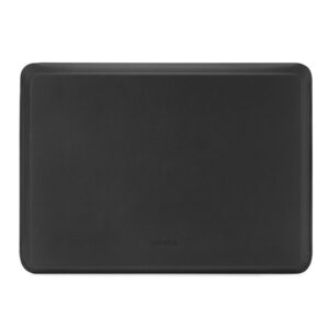 Pipetto Ultra Slim dėklas, juodos spalvos - Apple MacBook Air 15 - Image 9